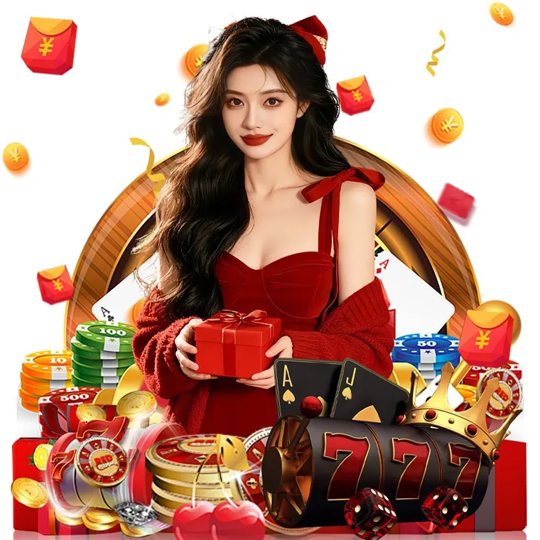 Mobile Gaming icon showing a smartphone and tablet