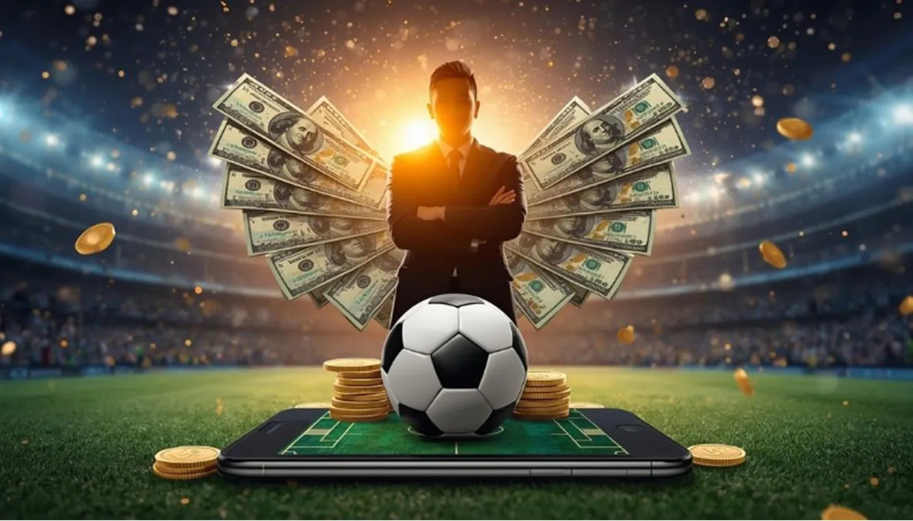 A vibrant display of various online casino games available at 8k8 PH